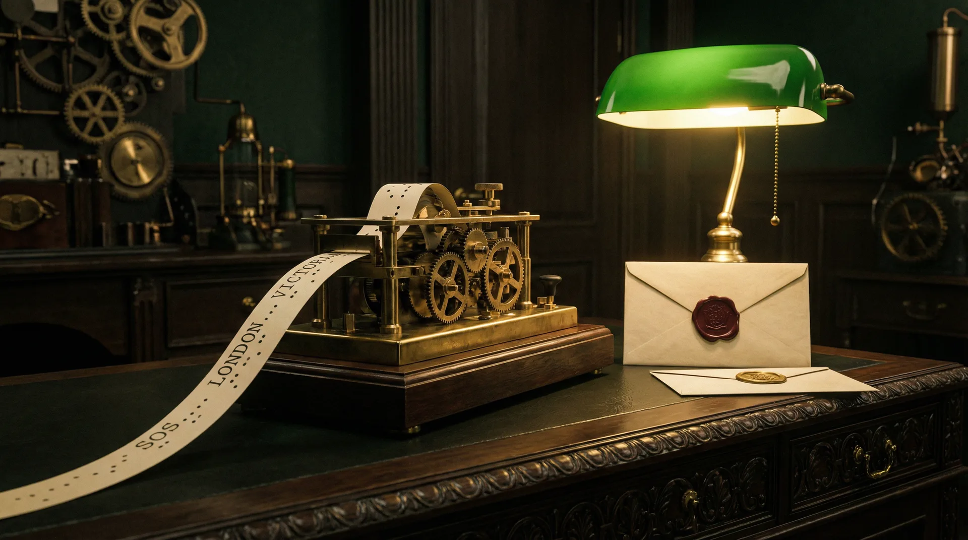 谜案剧场APP下载 - 51视频qfwlcw.cn 移动端