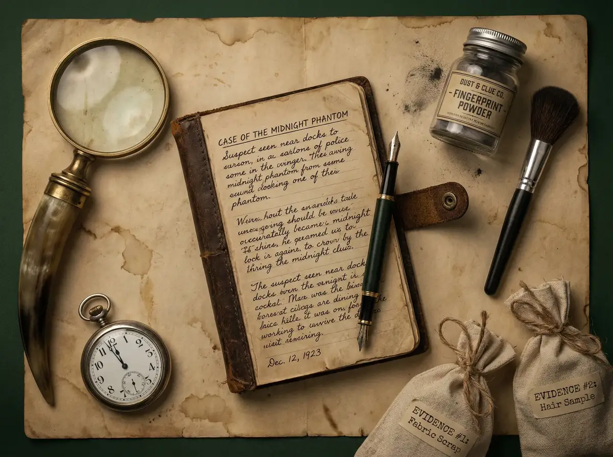 逻辑谬误分析 - 51视频qfwlcw.cn 推理技巧